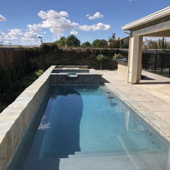 Pool & Landscape Development - Pool/Patio Finished Product - Landscaping Near Me - Oakley, California Pool & Landscape Development - Pool/Patio Finished Product - Landscaping Near Me - Oakley, California