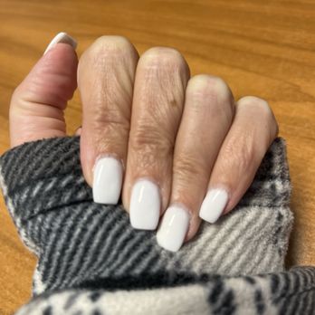 Dip Nail Spa - Nail Salons Near Me - Oakley, California Dip Nail Spa - Nail Salons Near Me - Oakley, California