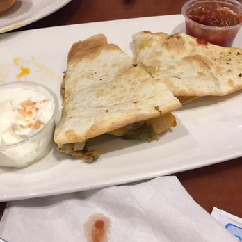 Georgian Downs - Quesadilla - Casinos Near Me - Innisfil, Ontario Georgian Downs - Quesadilla - Casinos Near Me - Innisfil, Ontario