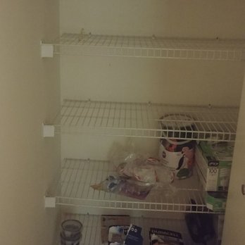 Around Town Movers - Items left behind by movers - Movers Near Me - Sterling, Virginia