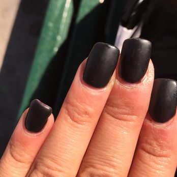 Amerinails - Nail Salons Near Me - San Diego, California Amerinails - Nail Salons Near Me - San Diego, California