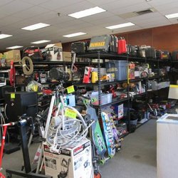 Silas Deane Pawn Shop Manchester