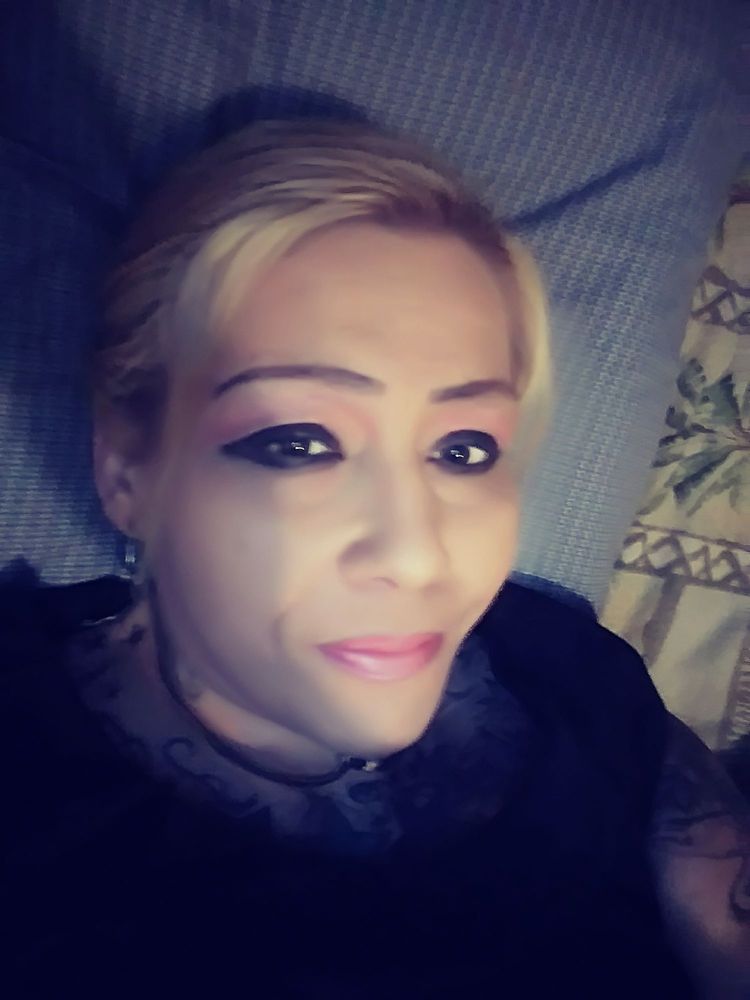 NORMANDY APARTMENTS RENTAL OFFICE 1206 E Houston St, Beeville, Texas