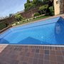 Photo of Advantage Vinyl Pools