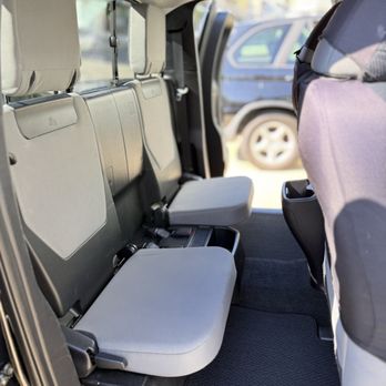 King David Mobile Details - Auto Detailing Near Me King David Mobile Details - Auto Detailing Near Me
