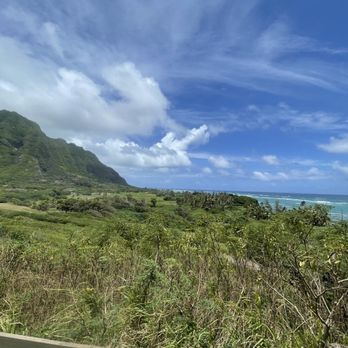 Kualoa Ranch - Tours Near Me - Kaneohe, Hawaii Kualoa Ranch - Tours Near Me - Kaneohe, Hawaii