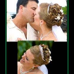 Wedding and Special Occasion