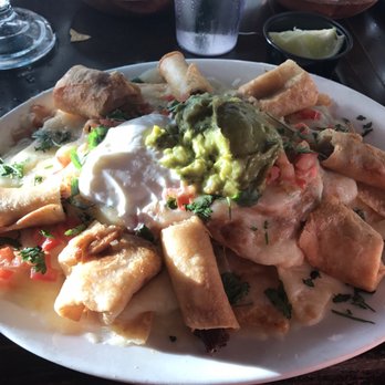 Tequila Jack's - Bars Near Me - Long Beach, California