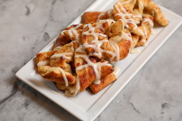 PIZZA domenica by null