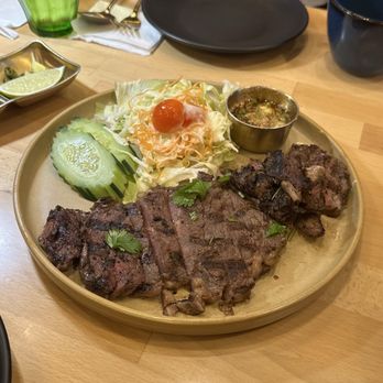 Manaao - Thai Near Me - Tustin, California