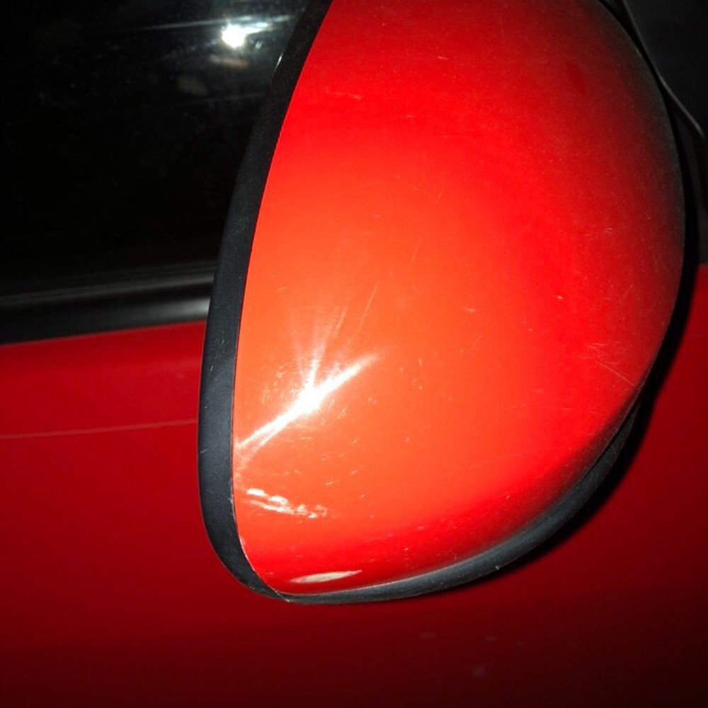 Auto Dent Collision - Body Shops Near Me - Brooklyn, New York Auto Dent Collision - Body Shops Near Me - Brooklyn, New York