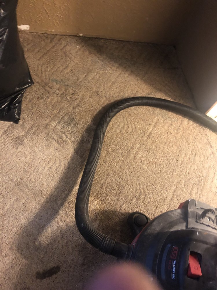 Slide of The Bath Company