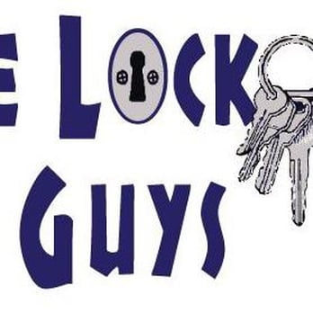 The Lockout Guy's - Keys & Locksmiths Near Me - Roseburg, Oregon The Lockout Guy's - Keys & Locksmiths Near Me - Roseburg, Oregon