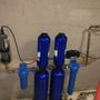 Photo of Raynes Plumbing
