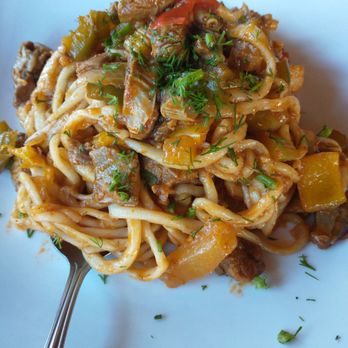 Uzbekistan Restaurant - Lagman Kavurma - Uzbek Near Me - Philadelphia, Pennsylvania Uzbekistan Restaurant - Lagman Kavurma - Uzbek Near Me - Philadelphia, Pennsylvania