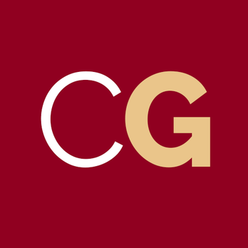 Center Gold Jewelers - Center Gold - Gold Buyers Near Me - Centereach, New York