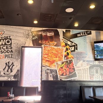 Pizza Piez - Pizza Near Me - Deerfield Beach, Florida Pizza Piez - Pizza Near Me - Deerfield Beach, Florida