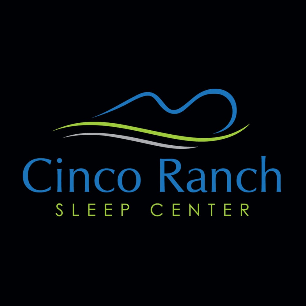 Cinco Ranch Sleep Center - sleep specialist in Katy, TX