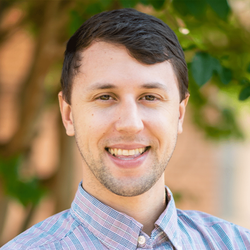 Branchview Dental Care - ROCCO COLUCCI, DMD