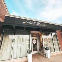 Rsb Med Spa