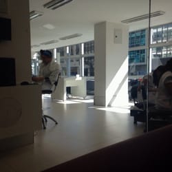 Escola Técnica Hélio Diff