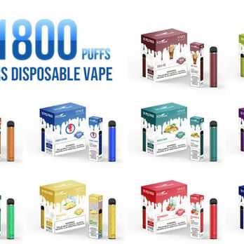 40/42 Vapor - Nice flavors - Vape Shops Near Me - Garner, North Carolina 40/42 Vapor - Nice flavors - Vape Shops Near Me - Garner, North Carolina