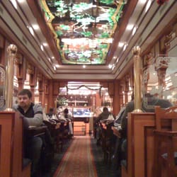 China-City
