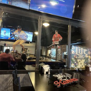 Paterno's Pizza - Pizza Near Me - Chicago, Illinois Paterno's Pizza - Pizza Near Me - Chicago, Illinois