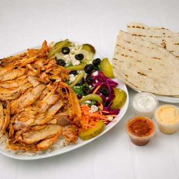 Mediterranean Eats and Butchery - Mediterranean Near Me - Woodbridge, Virginia Mediterranean Eats and Butchery - Mediterranean Near Me - Woodbridge, Virginia