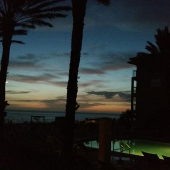 Edgewater Beach Hotel - Awesome view - Hotels Near Me - Naples, Florida Edgewater Beach Hotel - Awesome view - Hotels Near Me - Naples, Florida