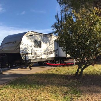 Giant RV - Montclair - RV Dealers Near Me - Montclair, California