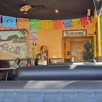 Chavelos Mexican Bar & Grill - Mexican Near Me - Henderson, Nevada Chavelos Mexican Bar & Grill - Mexican Near Me - Henderson, Nevada