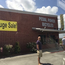 Huge Sale.... We will see.... Huge Sale.... We will see....