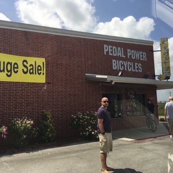 Trek Bicycle San Marcos - Huge Sale.... We will see.... - Bikes Near Me - San Marcos, Texas Trek Bicycle San Marcos - Huge Sale.... We will see.... - Bikes Near Me - San Marcos, Texas