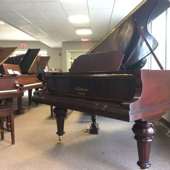 Piano Mill - Piano Services Near Me - Rockland, Massachusetts Piano Mill - Piano Services Near Me - Rockland, Massachusetts