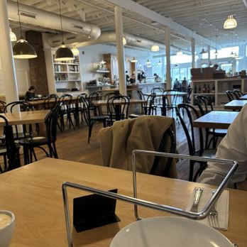 The Grange Community Kitchen - Ambiance you can sit where ever you like! - Coffee & Tea Near Me - Hamburg, New York The Grange Community Kitchen - Ambiance you can sit where ever you like! - Coffee & Tea Near Me - Hamburg, New York