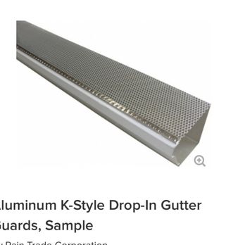 JG Underground Drain - New gutters, covers and cleaning - Plumbing Near Me - Columbus, Ohio JG Underground Drain - New gutters, covers and cleaning - Plumbing Near Me - Columbus, Ohio
