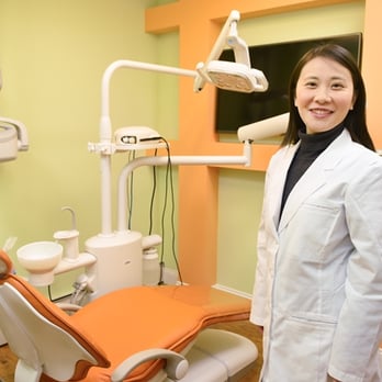Thank You Dental - General Dentistry Near Me - Bayside, New York Thank You Dental - General Dentistry Near Me - Bayside, New York