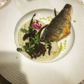 Yonatan Artchef - So delicious!! Thanks Chef Yontan !! Amazing - Personal Chefs Near Me Yonatan Artchef - So delicious!! Thanks Chef Yontan !! Amazing - Personal Chefs Near Me