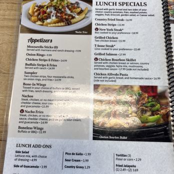 Arnie’s Cafe - 3/12/26 FYI. Menu - Breakfast & Brunch Near Me - Reno, Nevada Arnie’s Cafe - 3/12/26 FYI. Menu - Breakfast & Brunch Near Me - Reno, Nevada