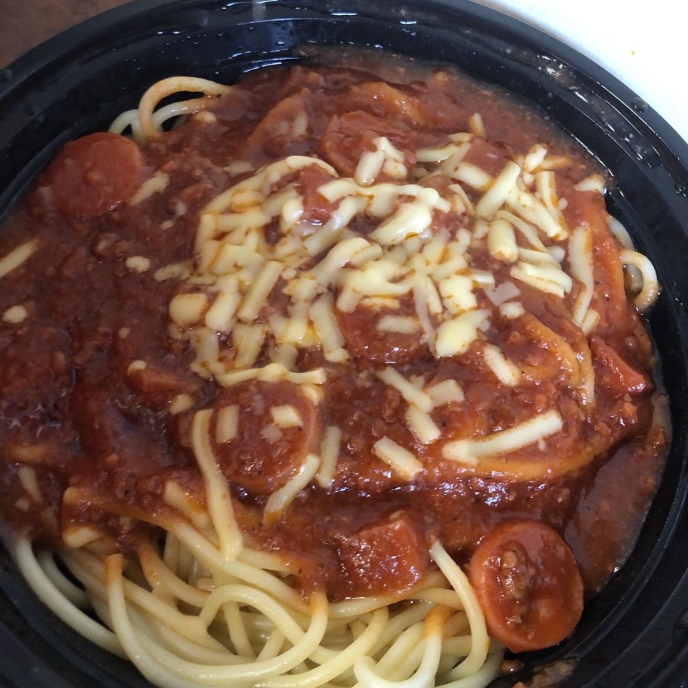 Jollibee - Jolly Spaghetti - Chicken Shop Near Me - Alhambra, California Jollibee - Jolly Spaghetti - Chicken Shop Near Me - Alhambra, California