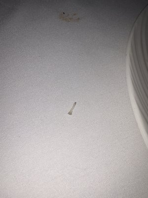 Rosebud Steakhouse Wheeling IL by null