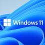 One Hour Computer Backup