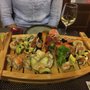 Photo of Tatsumi Restaurante Japonês