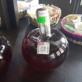 México Real - Beer, Wine & Spirits Near Me - Puerto Vallarta, JAL México Real - Beer, Wine & Spirits Near Me - Puerto Vallarta, JAL