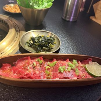 Mama Xita BBQ - Korean Near Me - Temple City, California Mama Xita BBQ - Korean Near Me - Temple City, California