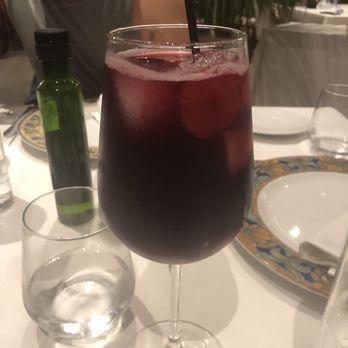 La Perla - Sangria - Spanish Near Me - Benalmadena, Massachusetts La Perla - Sangria - Spanish Near Me - Benalmadena, Massachusetts