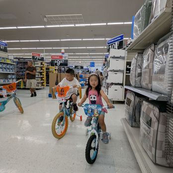 Walmart - Department Stores Near Me - Toronto, Ontario Walmart - Department Stores Near Me - Toronto, Ontario