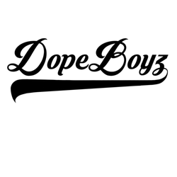 DopeBoyz