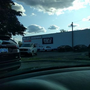 GILBERT’S PRO HARDWARE - Updated March 2026 - 32 Photos & 44 Reviews ...